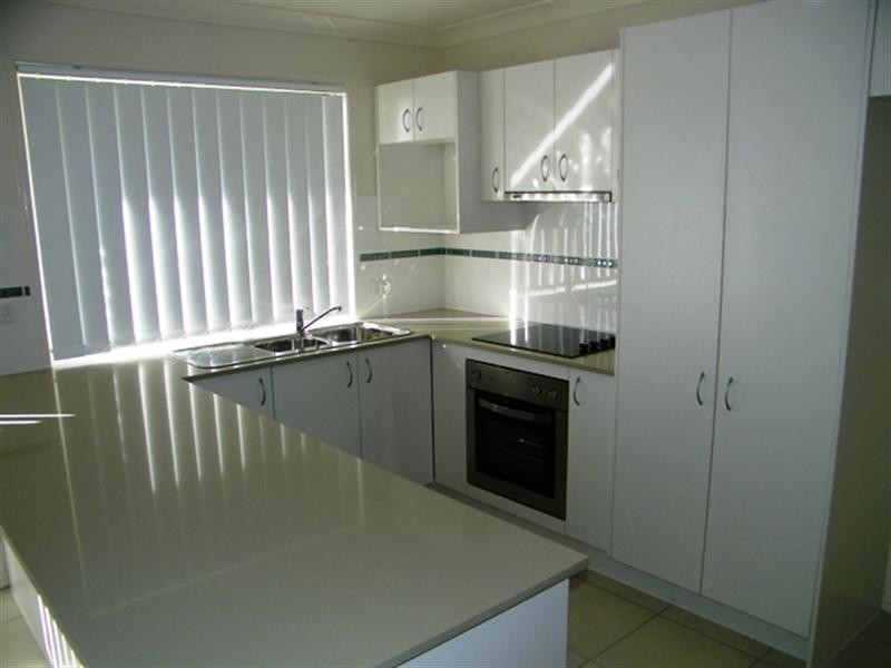 70 Avon, Leichhardt QLD 4305