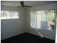 70 Avon, Leichhardt QLD 4305