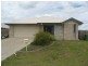 96 jacaranda Drive, Yamanto QLD 4305