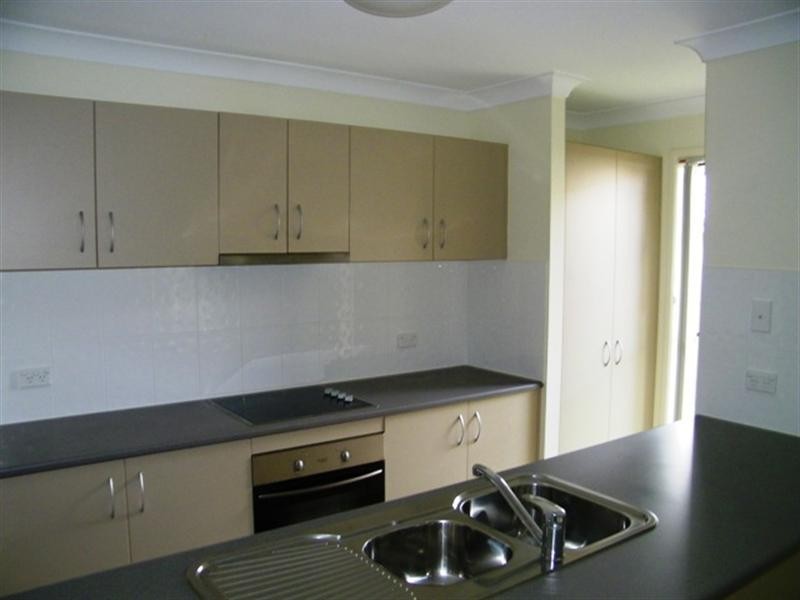 96 jacaranda Drive, Yamanto QLD 4305