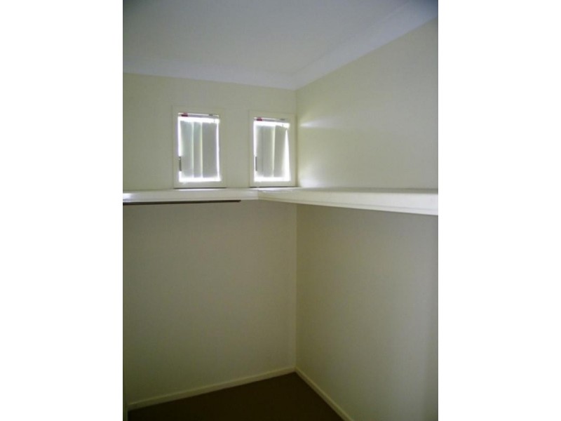 96 jacaranda Drive, Yamanto QLD 4305