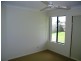 96 jacaranda Drive, Yamanto QLD 4305