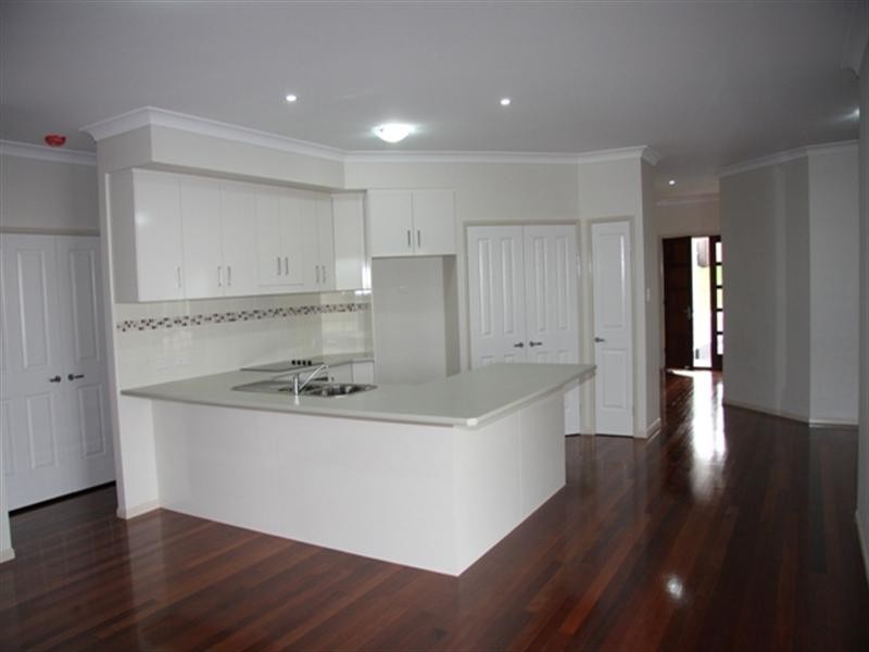 0 Cooney Avenue, Boonah QLD 4310