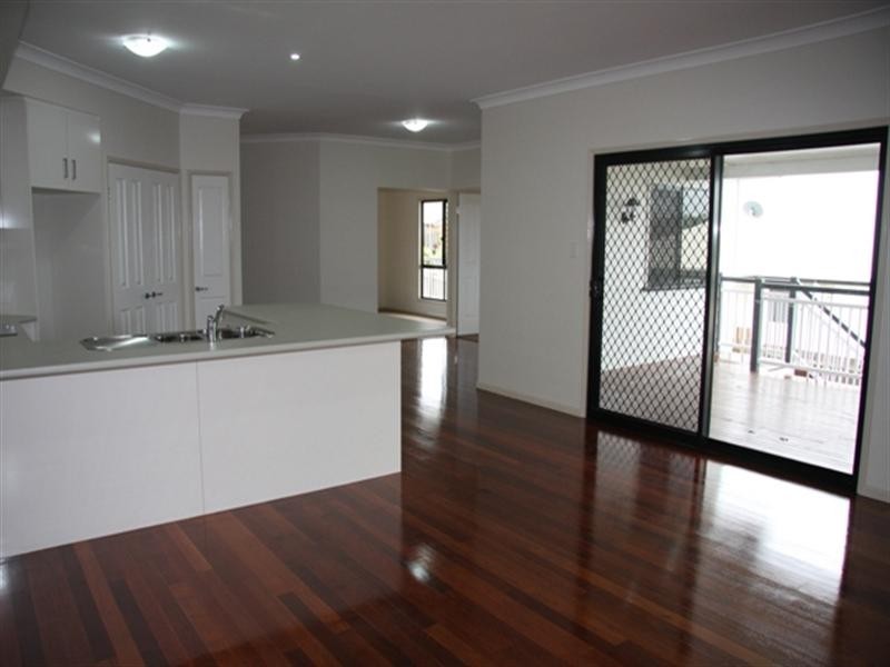 0 Cooney Avenue, Boonah QLD 4310