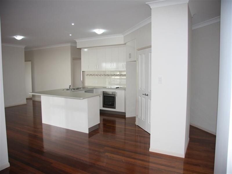 0 Cooney Avenue, Boonah QLD 4310