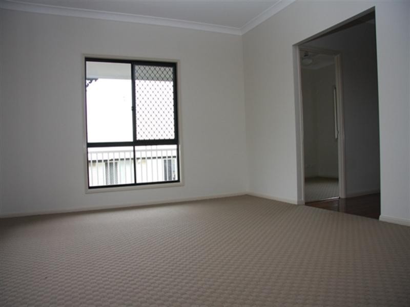 0 Cooney Avenue, Boonah QLD 4310