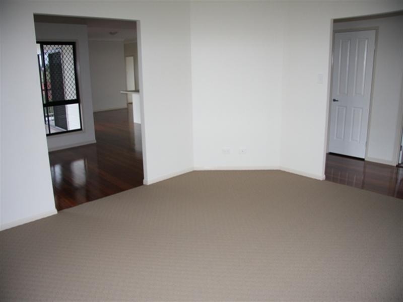 0 Cooney Avenue, Boonah QLD 4310