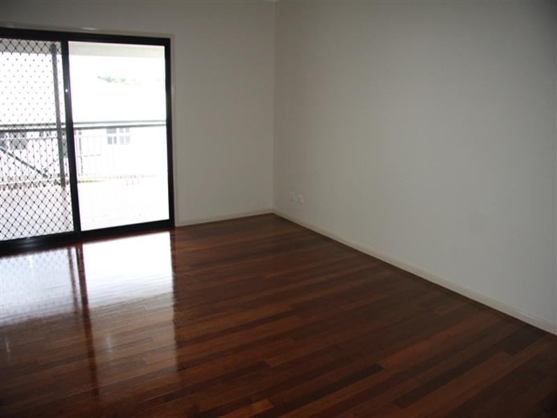 0 Cooney Avenue, Boonah QLD 4310