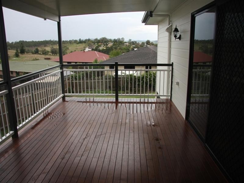 0 Cooney Avenue, Boonah QLD 4310