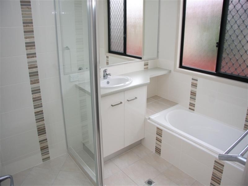 0 Cooney Avenue, Boonah QLD 4310