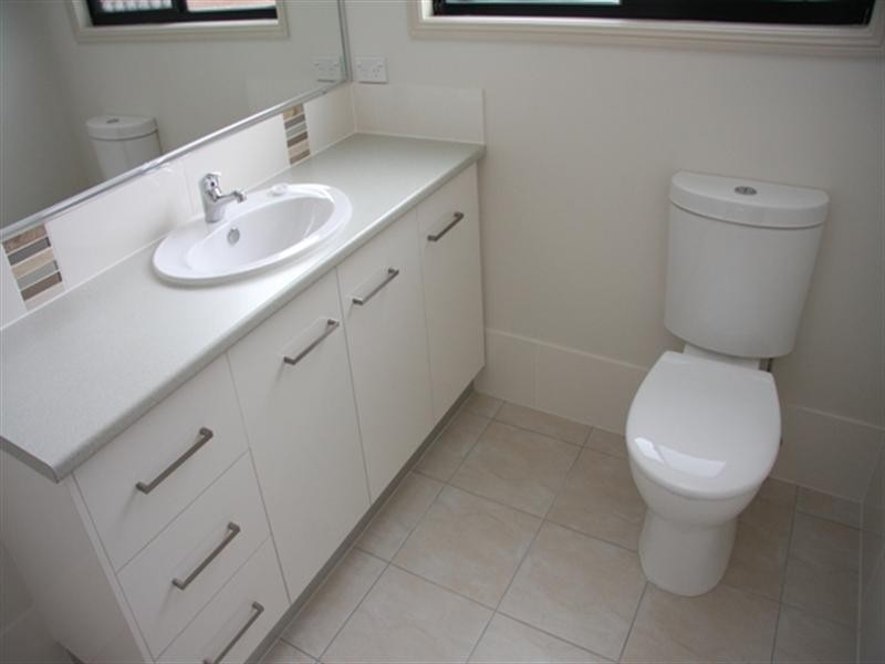 0 Cooney Avenue, Boonah QLD 4310