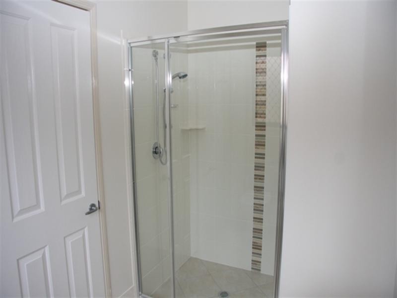 0 Cooney Avenue, Boonah QLD 4310