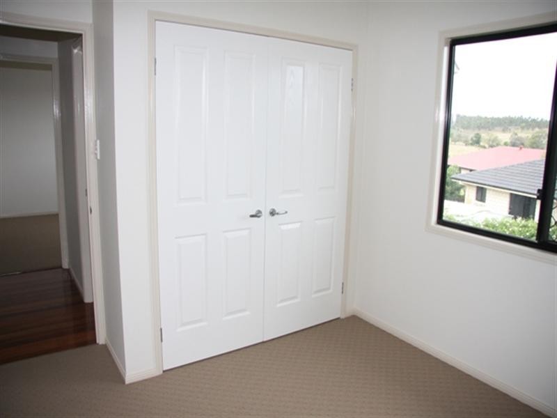 0 Cooney Avenue, Boonah QLD 4310