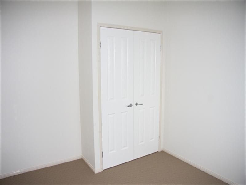 0 Cooney Avenue, Boonah QLD 4310