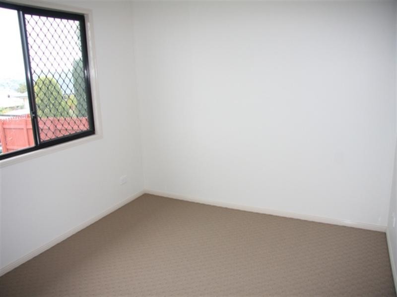 0 Cooney Avenue, Boonah QLD 4310