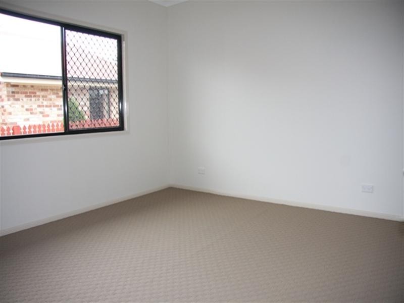 0 Cooney Avenue, Boonah QLD 4310