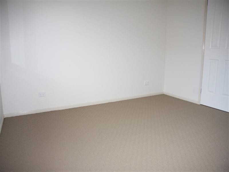 0 Cooney Avenue, Boonah QLD 4310