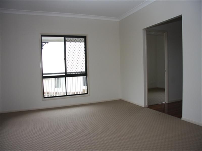 0 Cooney Avenue, Boonah QLD 4310