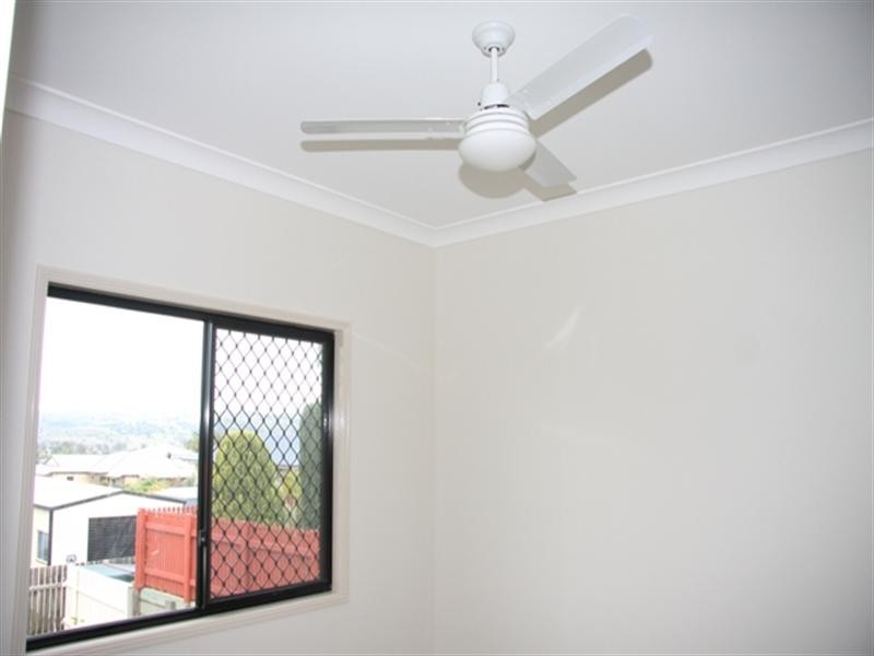 0 Cooney Avenue, Boonah QLD 4310