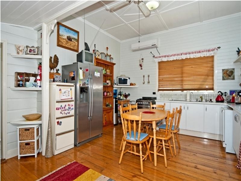 270 Goebels Road, Mutdapilly QLD 4307