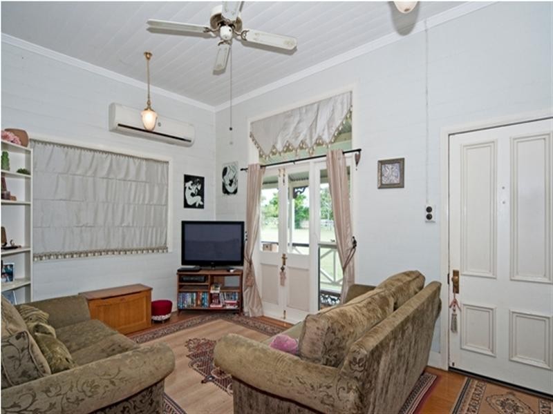 270 Goebels Road, Mutdapilly QLD 4307