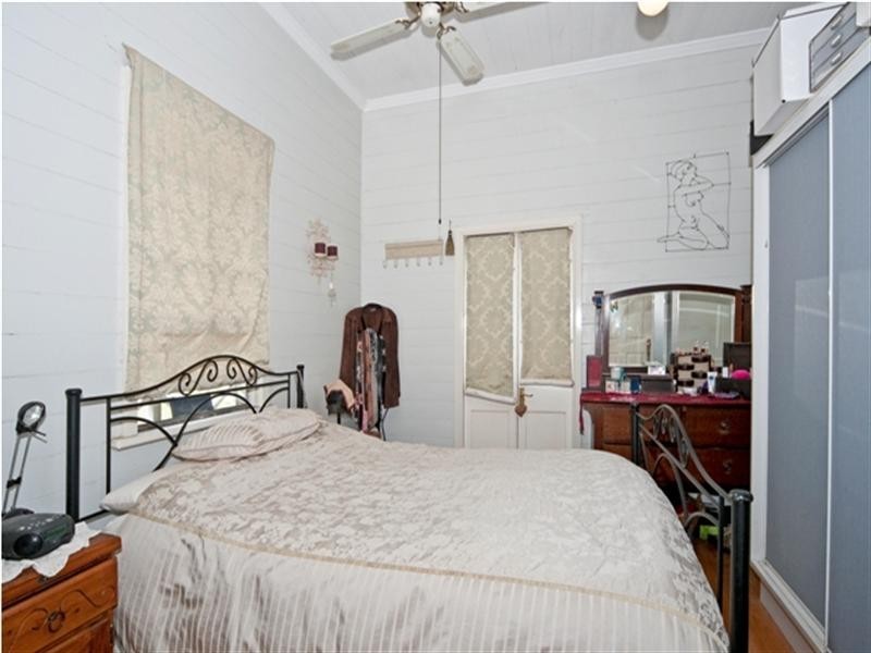 270 Goebels Road, Mutdapilly QLD 4307