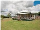 270 Goebels Road, Mutdapilly QLD 4307