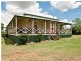 270 Goebels Road, Mutdapilly QLD 4307