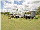 270 Goebels Road, Mutdapilly QLD 4307
