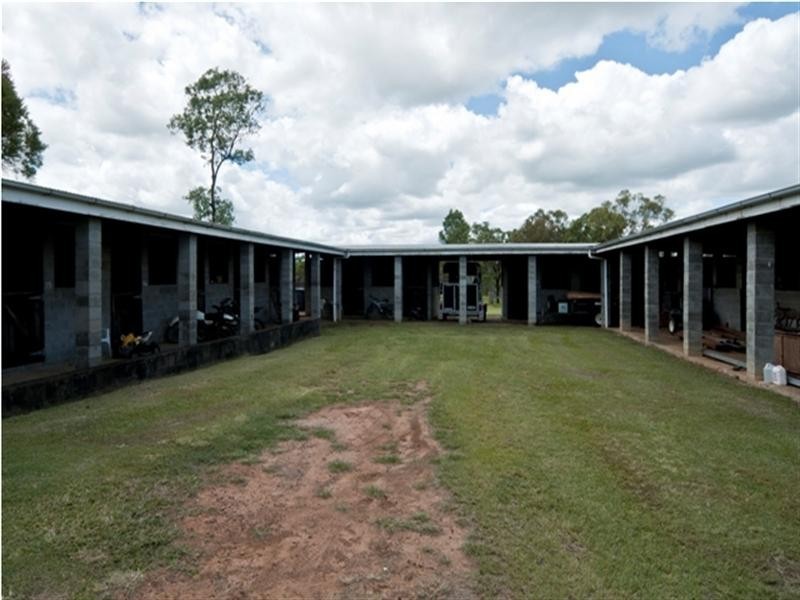 270 Goebels Road, Mutdapilly QLD 4307