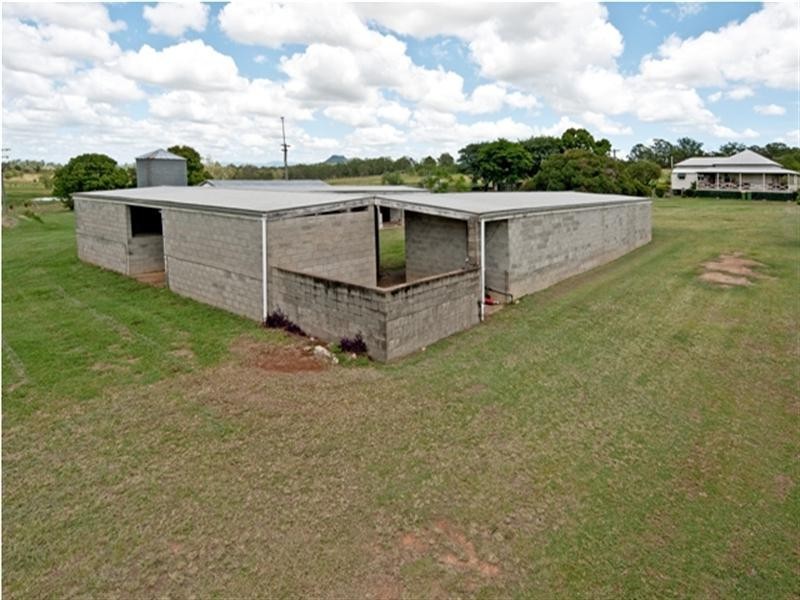 270 Goebels Road, Mutdapilly QLD 4307