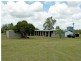 270 Goebels Road, Mutdapilly QLD 4307