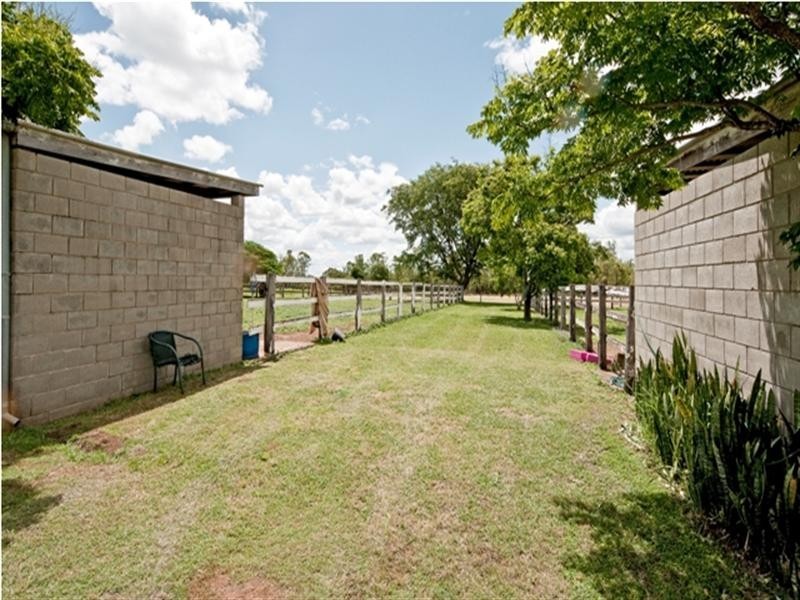270 Goebels Road, Mutdapilly QLD 4307