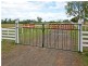270 Goebels Road, Mutdapilly QLD 4307