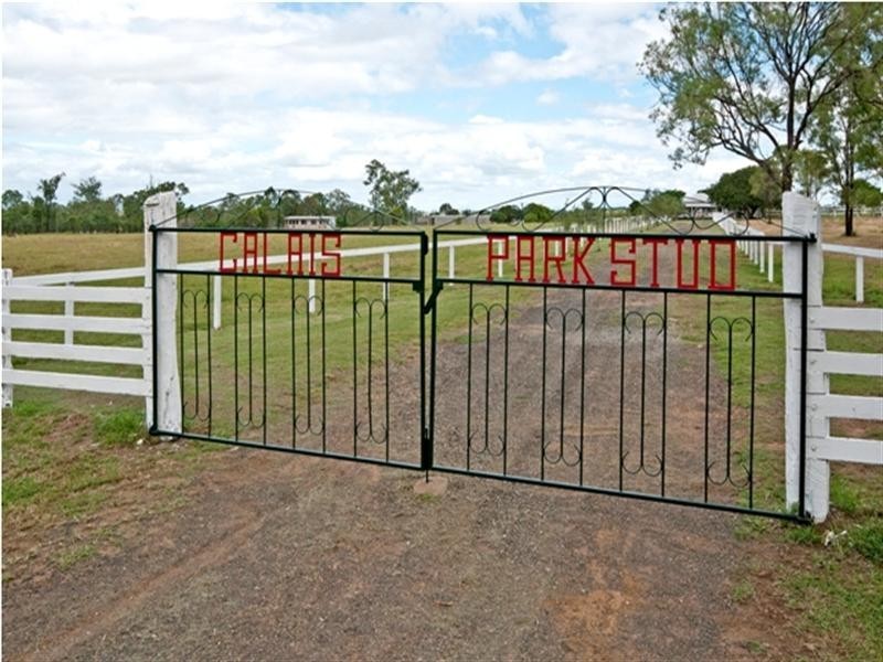 270 Goebels Road, Mutdapilly QLD 4307
