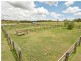 270 Goebels Road, Mutdapilly QLD 4307