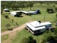 270 Goebels Road, Mutdapilly QLD 4307
