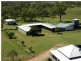 270 Goebels Road, Mutdapilly QLD 4307
