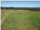 270 Goebels Road, Mutdapilly QLD 4307