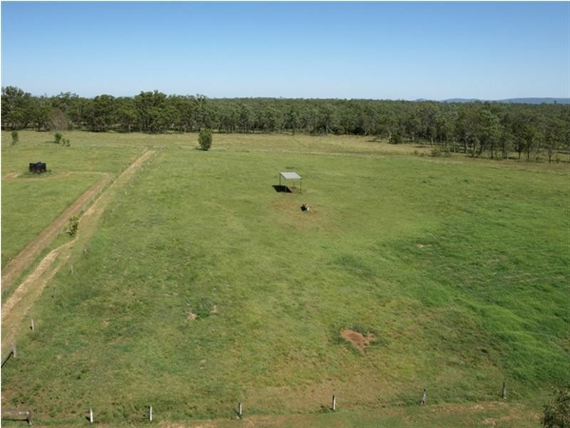 270 Goebels Road, Mutdapilly QLD 4307