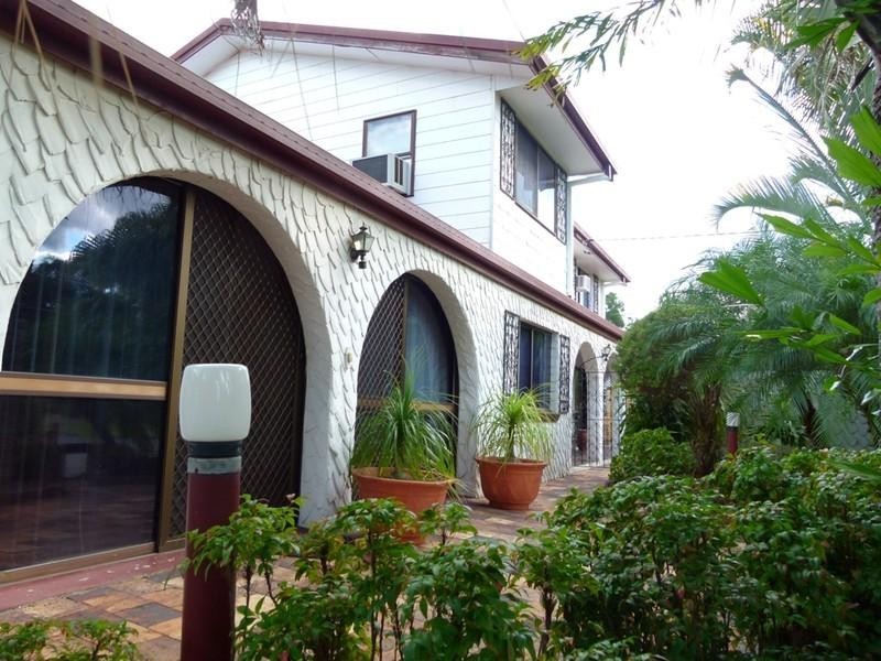 56 Keppel Street, Yamanto QLD 4305