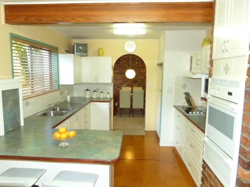 56 Keppel Street, Yamanto QLD 4305