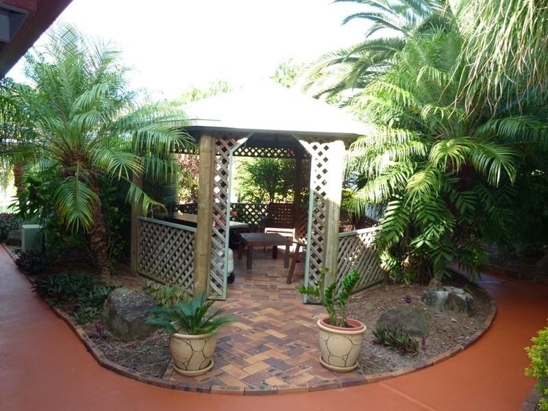 56 Keppel Street, Yamanto QLD 4305