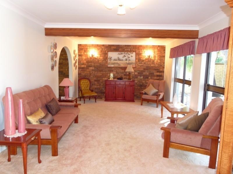 56 Keppel Street, Yamanto QLD 4305