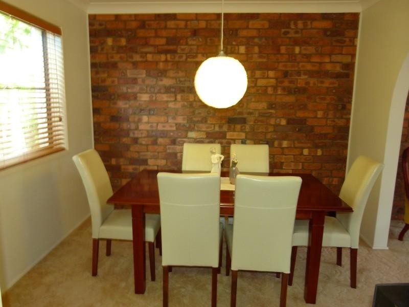 56 Keppel Street, Yamanto QLD 4305