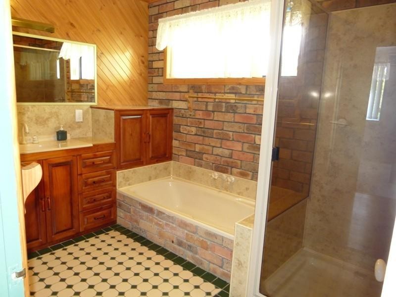 56 Keppel Street, Yamanto QLD 4305