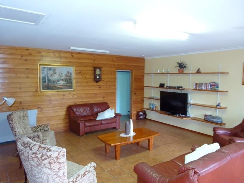 56 Keppel Street, Yamanto QLD 4305