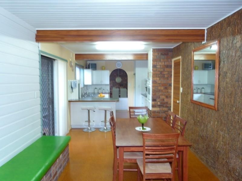 56 Keppel Street, Yamanto QLD 4305