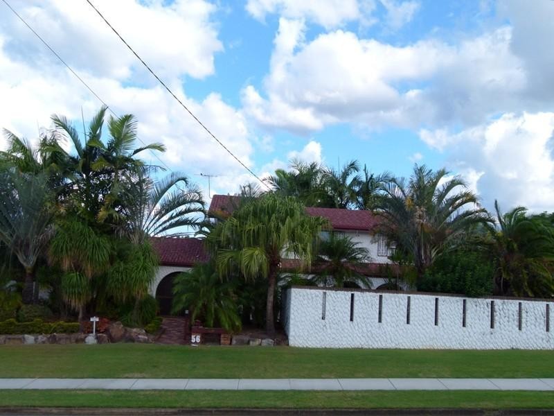 56 Keppel Street, Yamanto QLD 4305