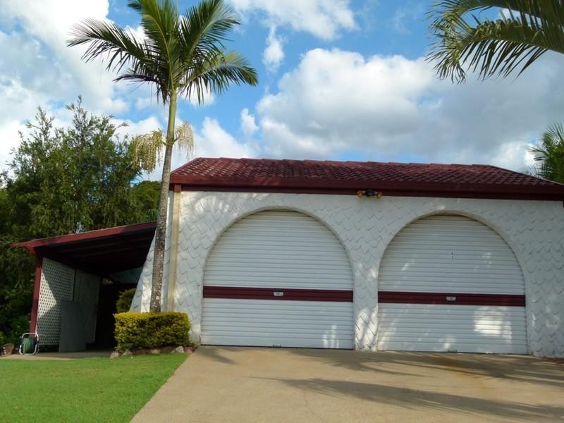 56 Keppel Street, Yamanto QLD 4305